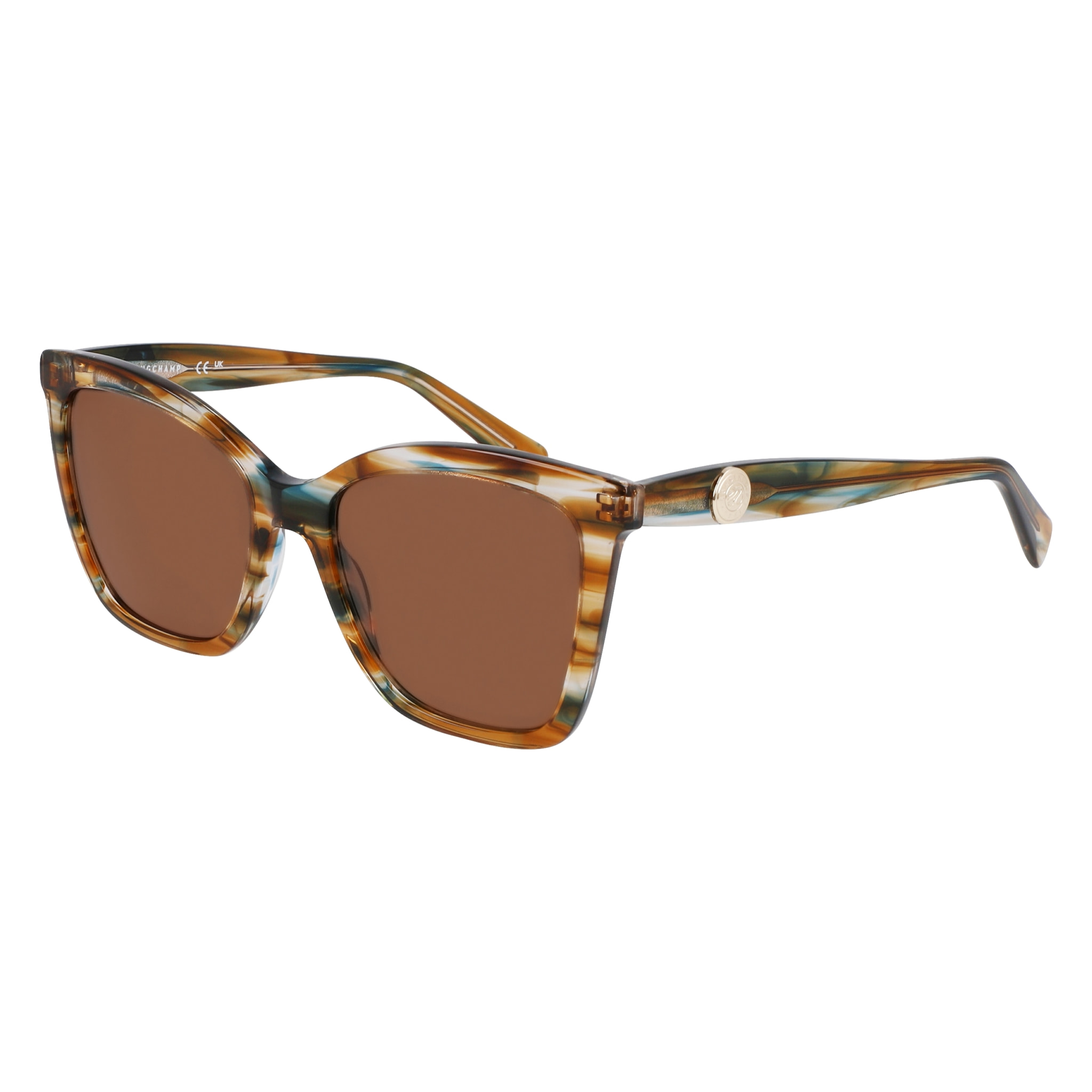 Gafas de sol Longchamp Mujer LO742S-N-211