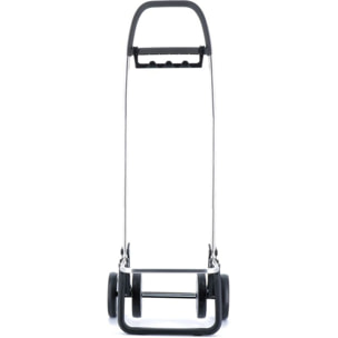 Chariot ROLSER de courses 4 roues MF Kaki