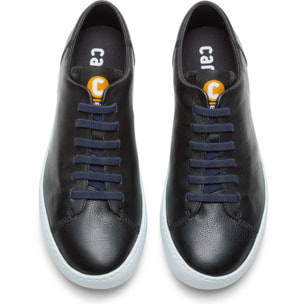 Camper Peu Touring - Sneakers Uomo Nero