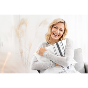 Coussin chauffant - Beurer HK 25 - Chaleur rapide et ciblée