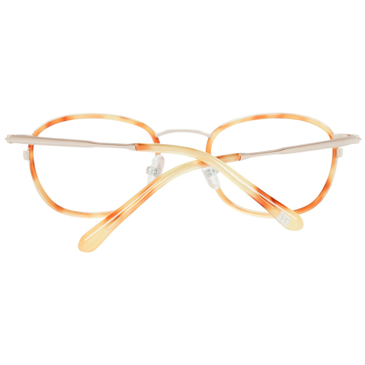 Montura de gafas Hackett Hombre HEB10416947