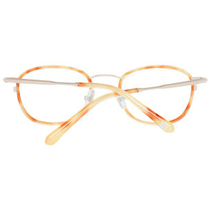 Montura de gafas Hackett Hombre HEB10416947