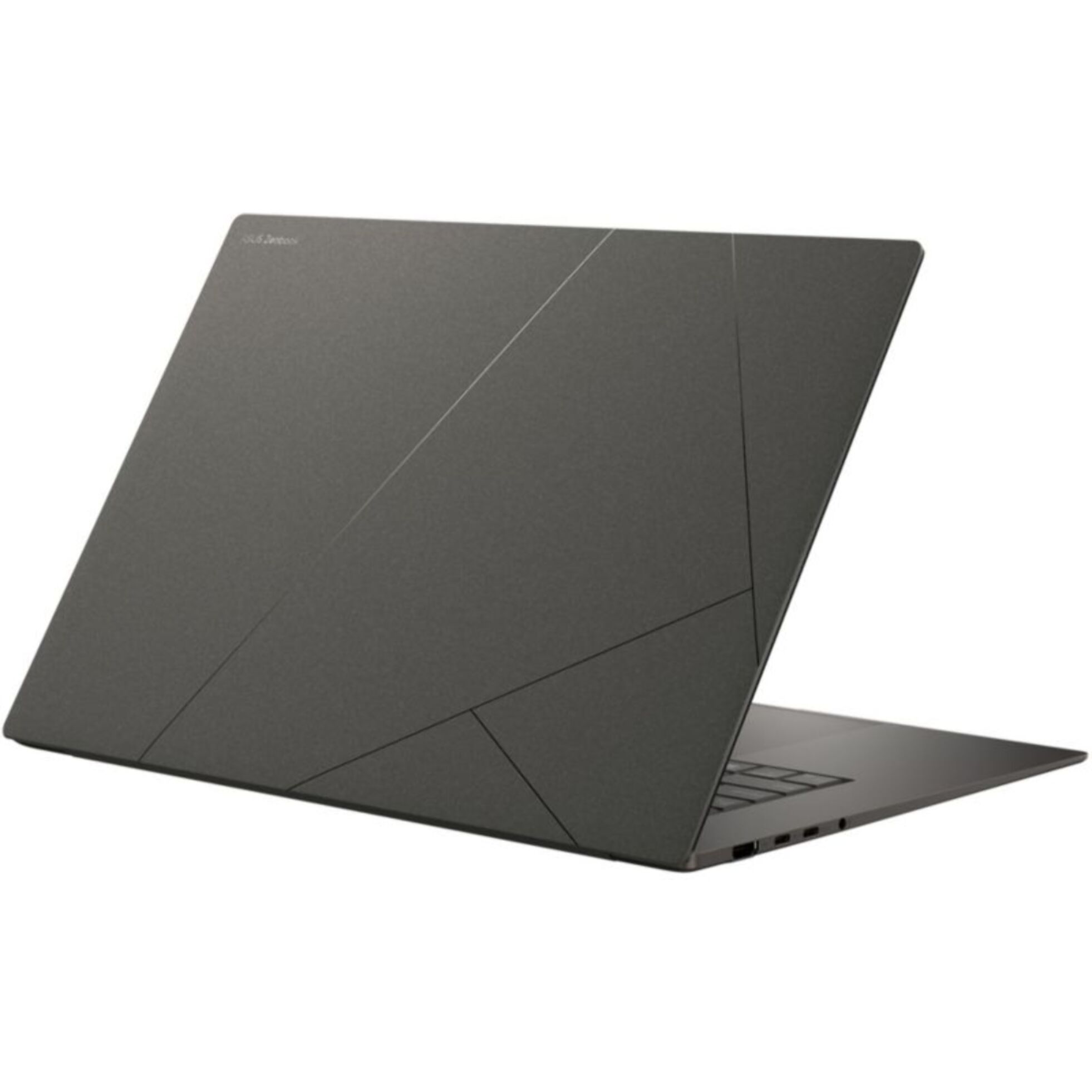 Ordinateur portable ASUS Zenbook S 16 UM5606WA-DRRK207W