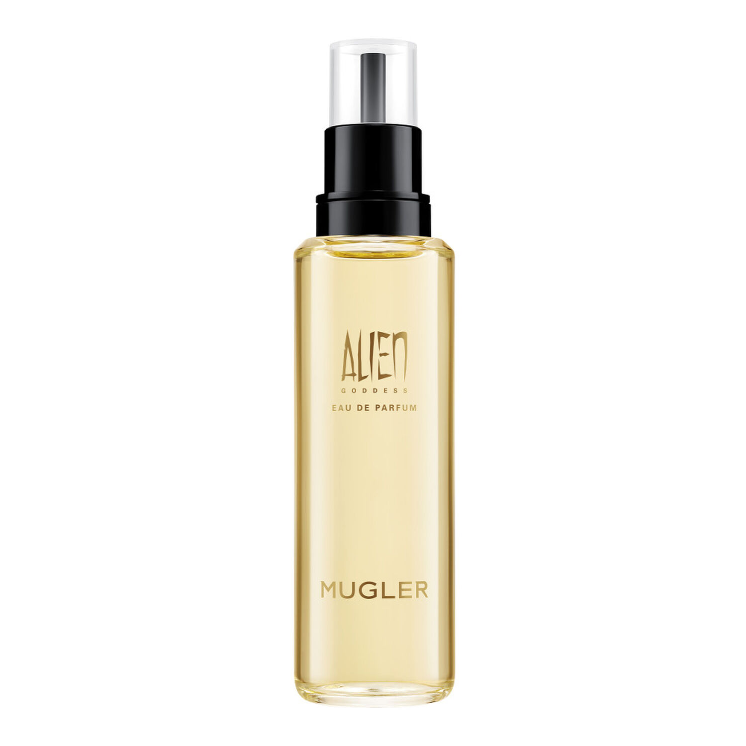 Alien Goddess - Eau de Parfum Rechargeable