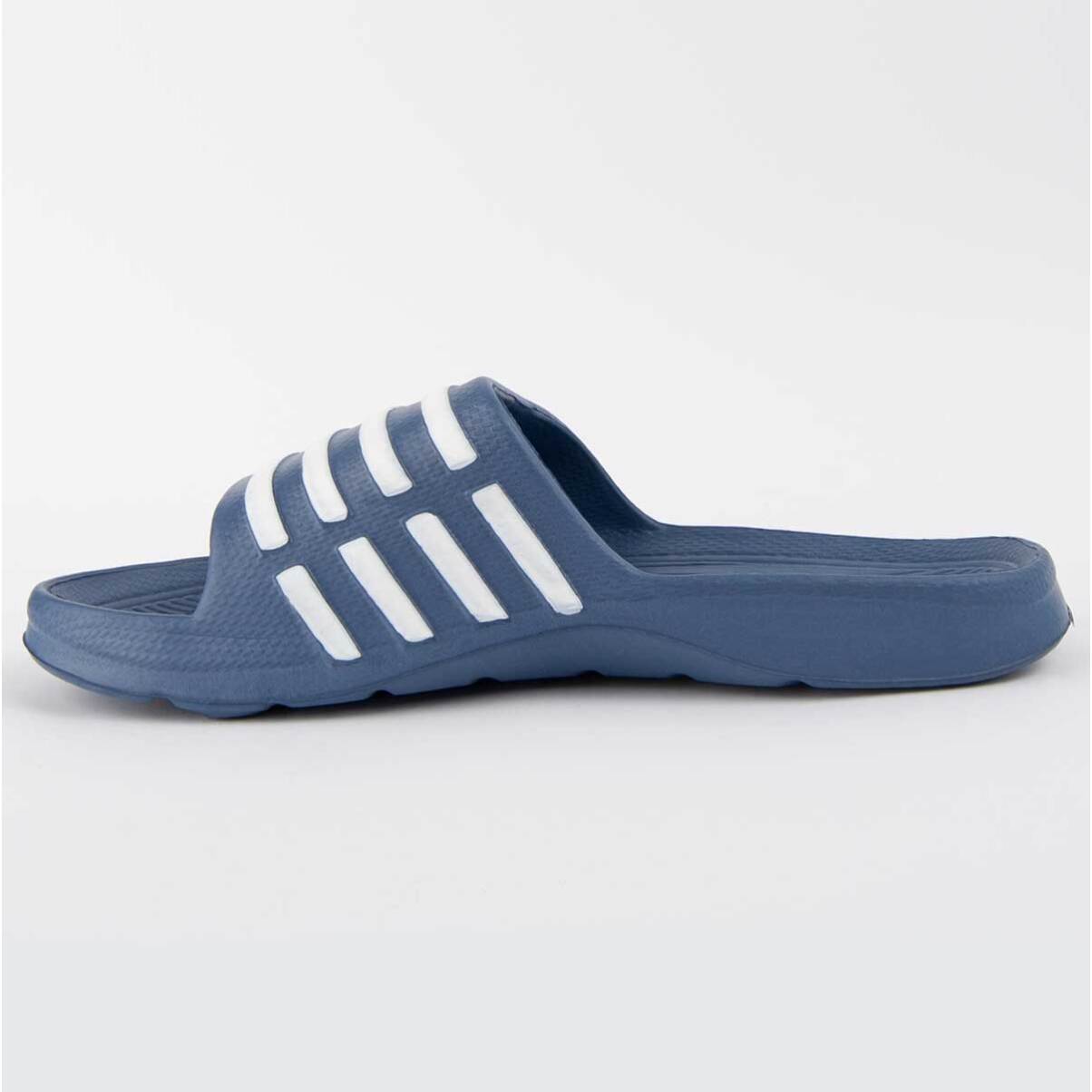 Chanclas - Azul