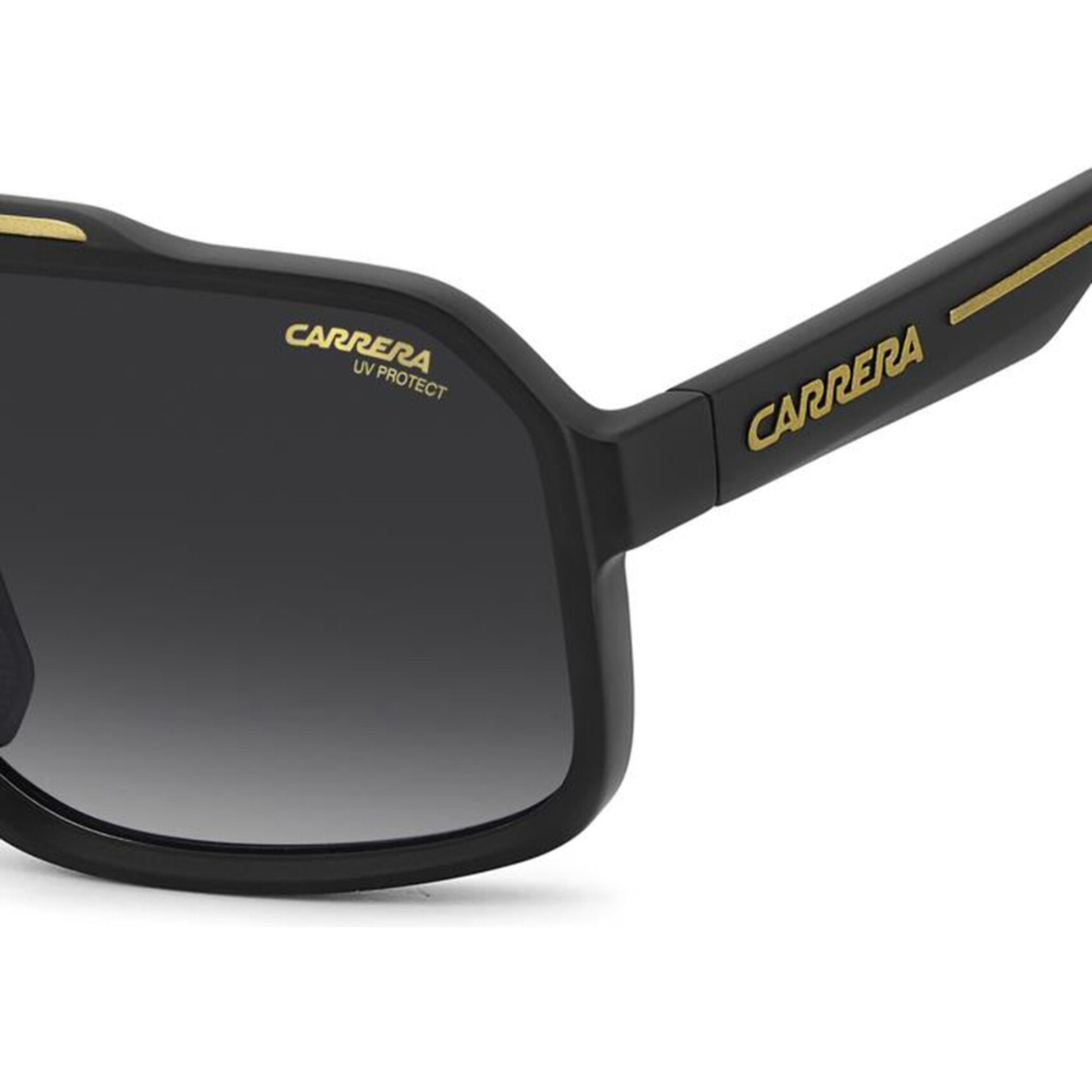 CARRERA C SPORT 03/S I46