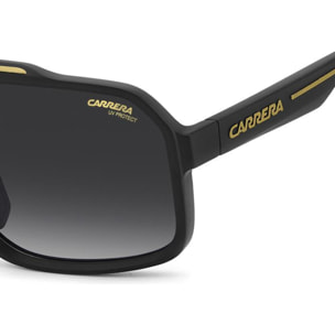 CARRERA C SPORT 03/S I46
