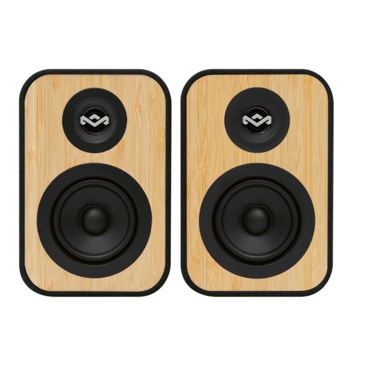 Enceinte Bluetooth MARLEY UpLift