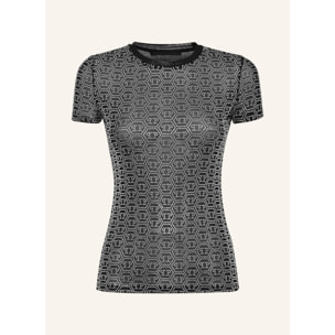 PHILIPP PLEIN T-Shirt Slim Fit