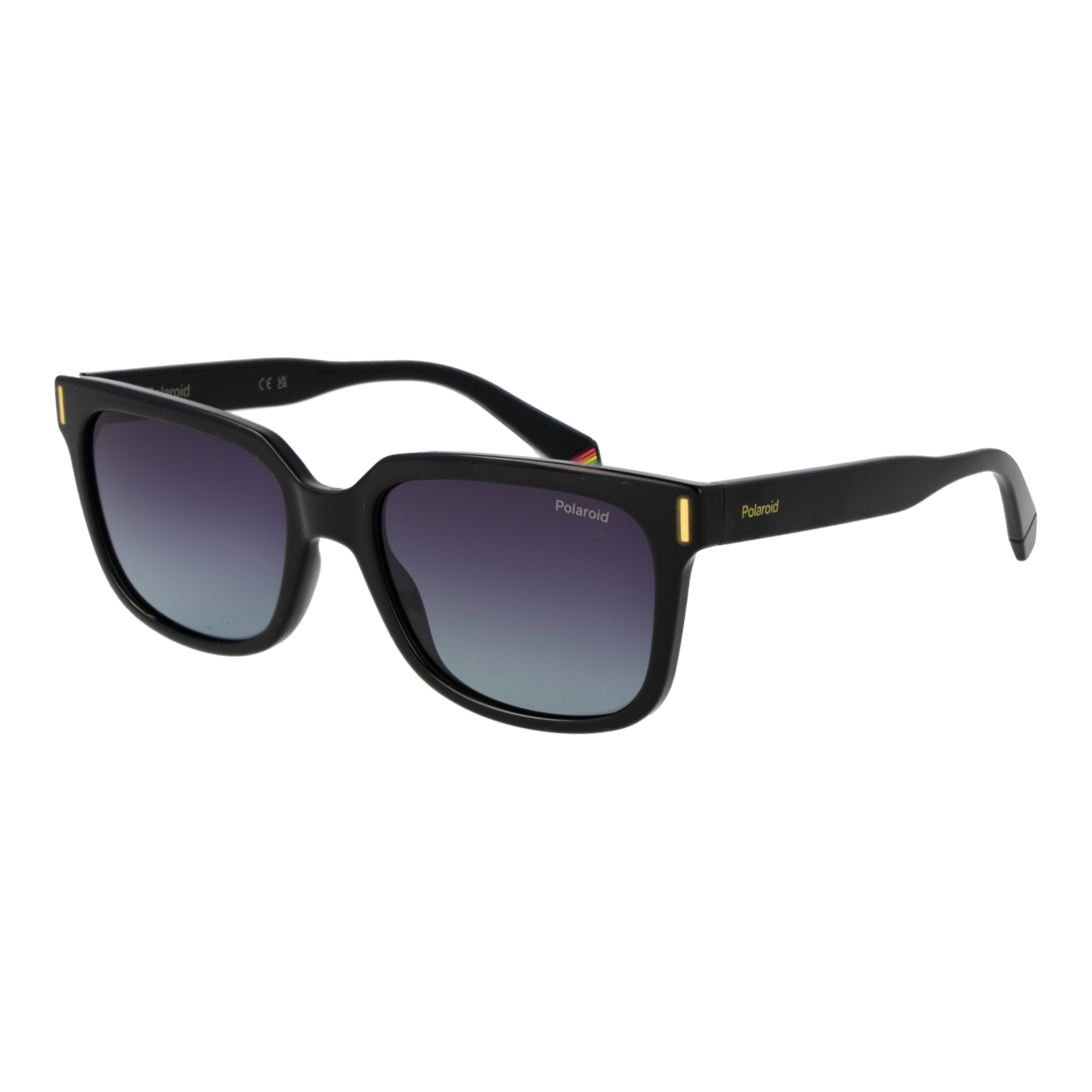 Gafas de sol Polaroid Unisex PLD-6191-S-54807WJ