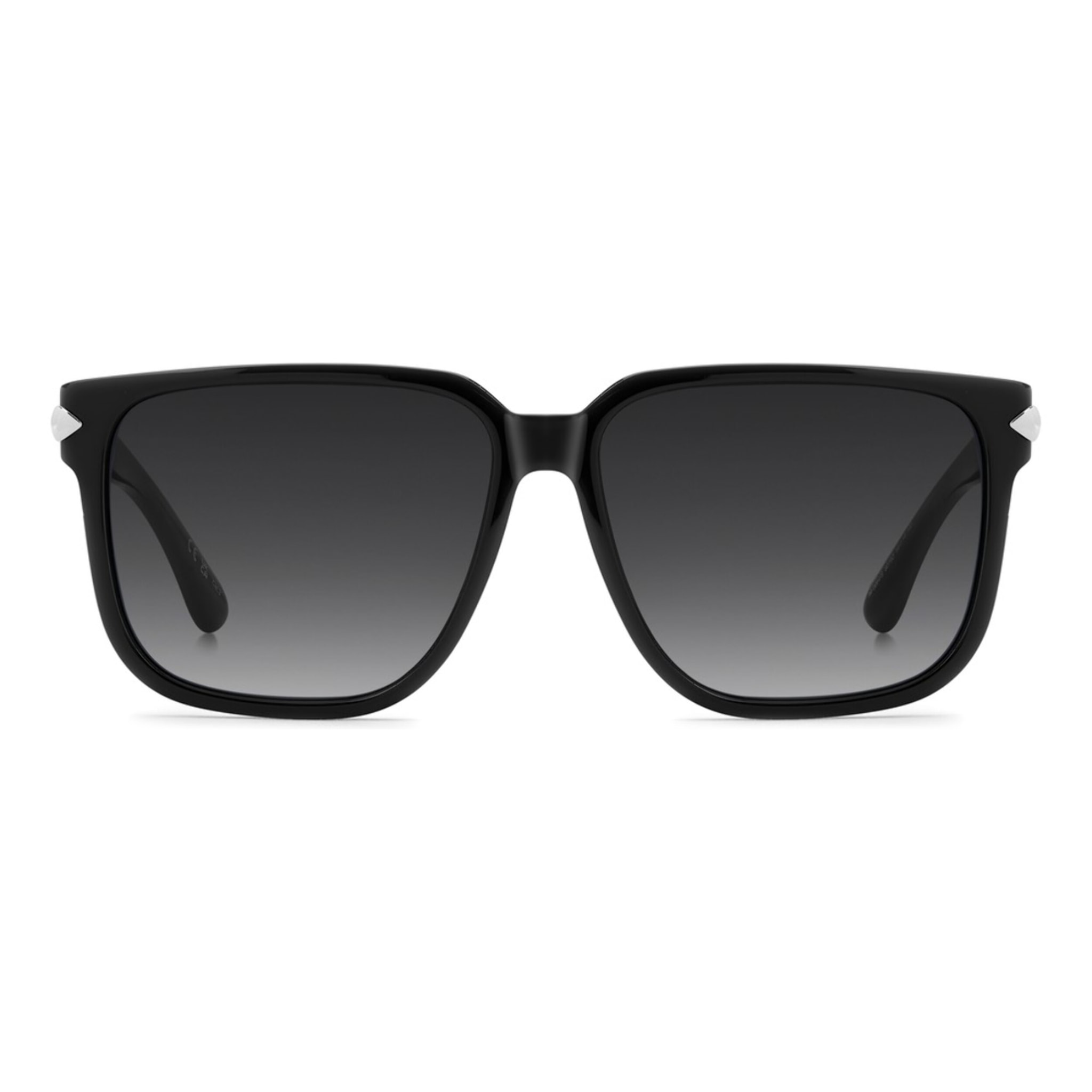 Gafas de Sol Isabel Marant IM 0264/S 807 de Acetato Mujer 59 mm