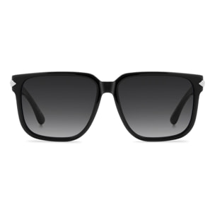 Gafas de Sol Isabel Marant IM 0264/S 807 de Acetato Mujer 59 mm