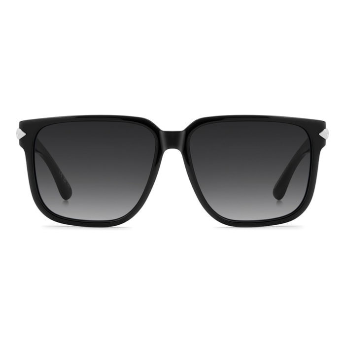 Gafas de Sol Isabel Marant IM 0264/S 807 de Acetato Mujer 59 mm