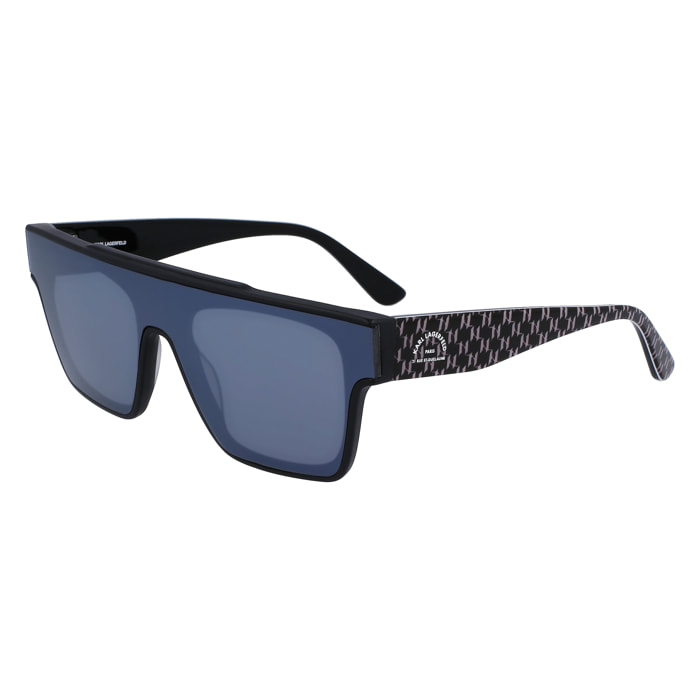 Gafas de sol Karl Lagerfeld Unisex KL6090S-002