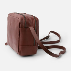 Bandolera BIBA Salem Out de piel