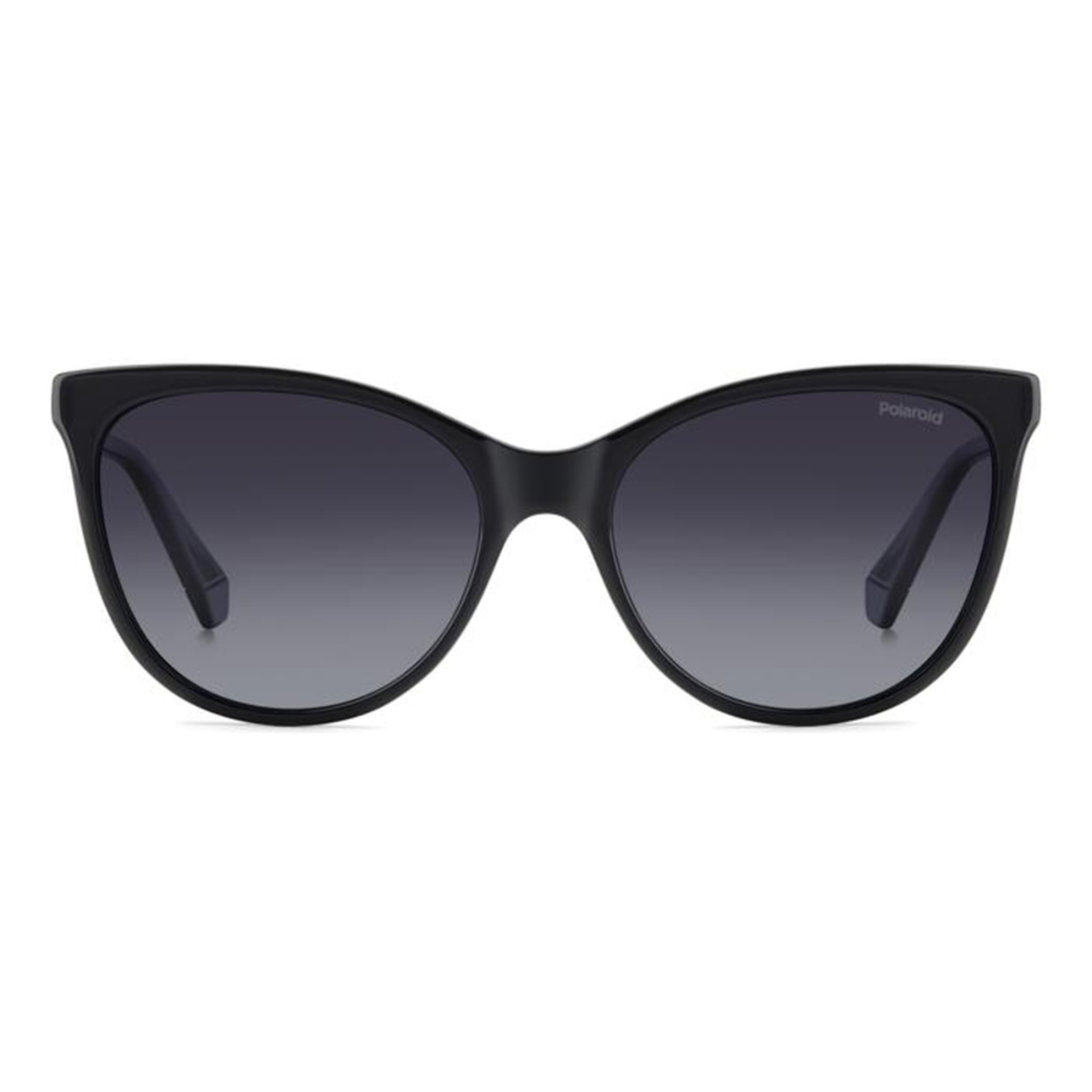Gafas de Sol Polaroid PLD 4179/S 807 Polarizadas de Policarbonato Mujer 55 mm
