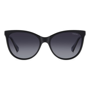 Gafas de Sol Polaroid PLD 4179/S 807 Polarizadas de Policarbonato Mujer 55 mm