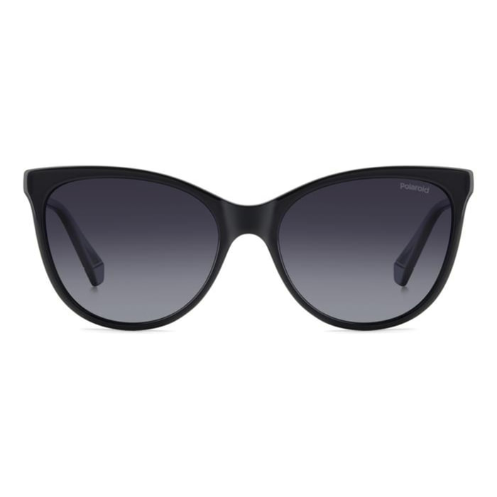Gafas de Sol Polaroid PLD 4179/S 807 Polarizadas de Policarbonato Mujer 55 mm