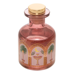 Diffuseur Odyssea 120 ml