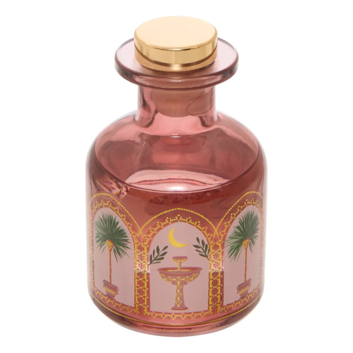 Diffuseur Odyssea 120 ml