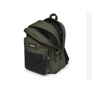 Zaini Eastpak PINNACLE Verde