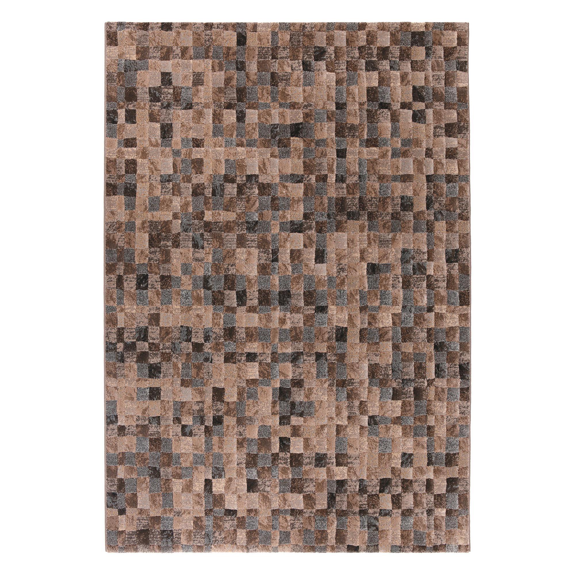 Tapis Azul