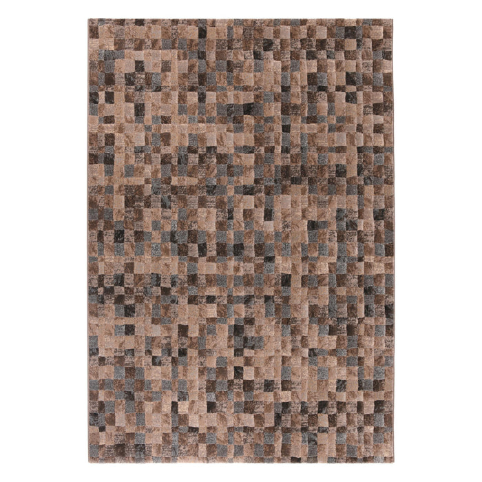 Tapis Azul