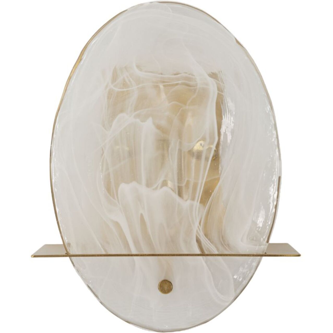 LAMPADA DA MURO PORTLAN CM 20X11X25