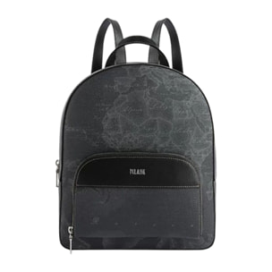 Alviero Martini 1a Classe Zaino Donna Geo Nero