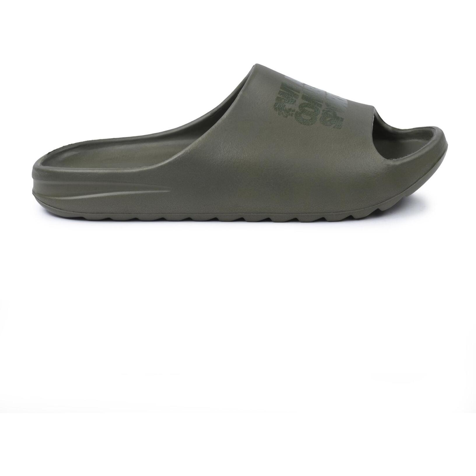 Zapatillas de hombre Linosa