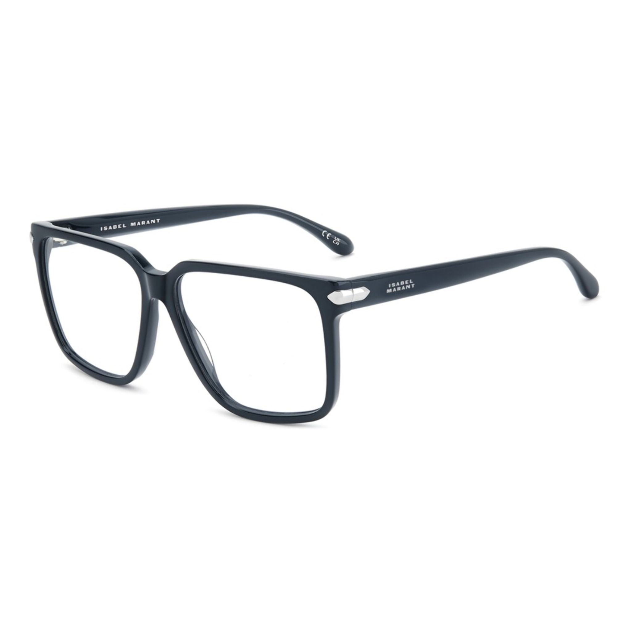 Gafas de Vista Isabel Marant IM 0266 PJP de Acetato Mujer 56 mm