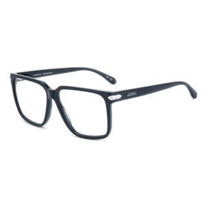 Gafas de Vista Isabel Marant IM 0266 PJP de Acetato Mujer 56 mm