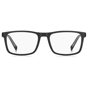 GAFAS DE VISTA TOMMY HILFIGER TH 2148 08A 55