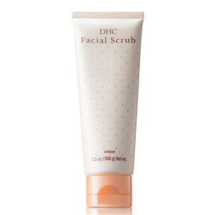 Facial Scrub - Exfoliant Visage Pureté 100 g