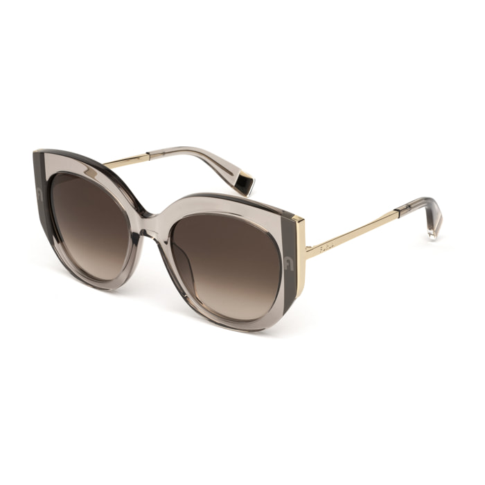 Gafas de sol Furla Mujer SFU820-5307T1
