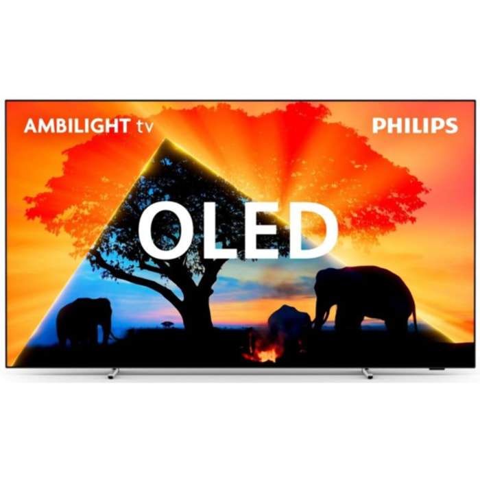 TV OLED PHILIPS 65OLED759