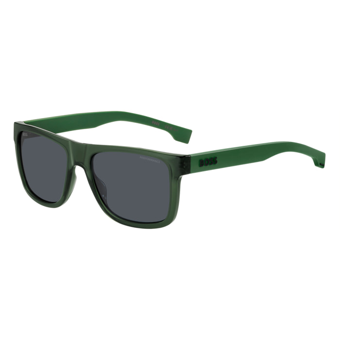 Gafas de sol Boss Hombre BOSS-1647-S-1ED