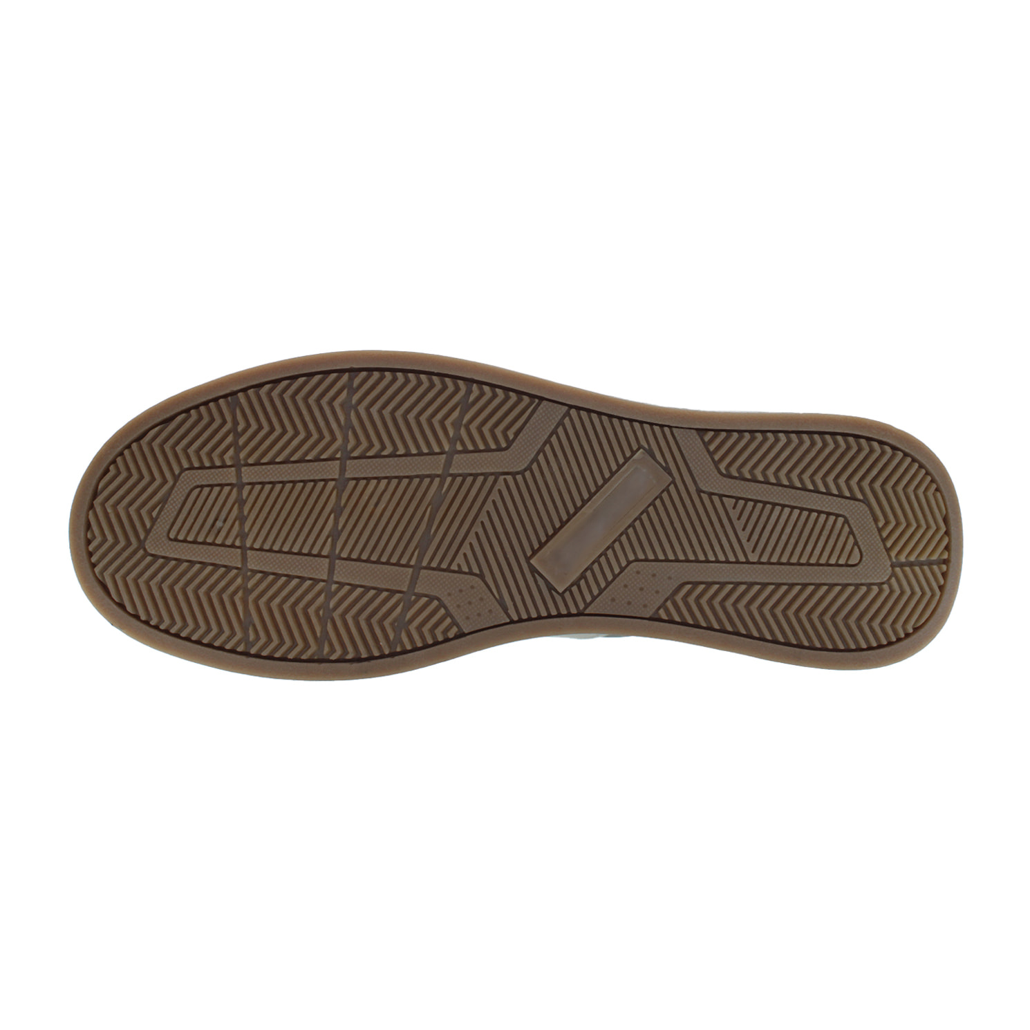 U.S. Polo Assn. - Sneakers CAMPY004M/EUT1 in sintetico per uomo