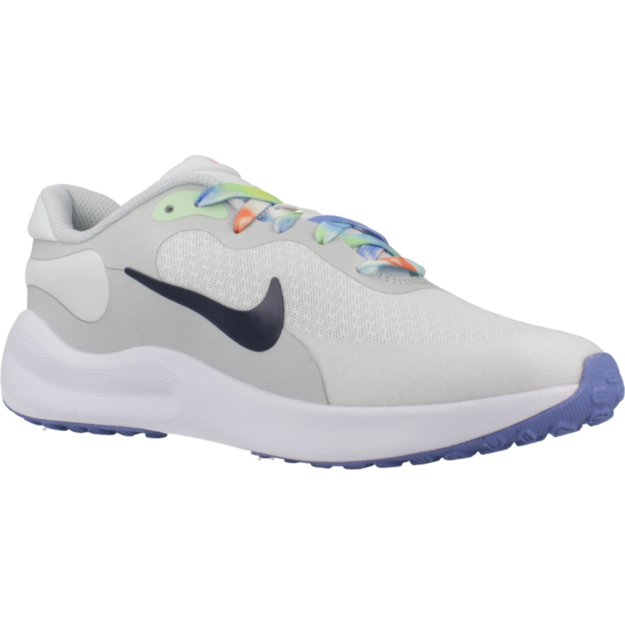 SNEAKERS NIKE NIKE REVOLUTION 7