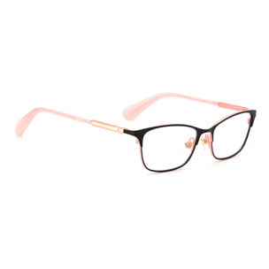 Montura de gafas Kate Spade Infantil MASSY-807E714