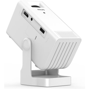 Mini vidéoprojecteur PHILIPS Neopix 140