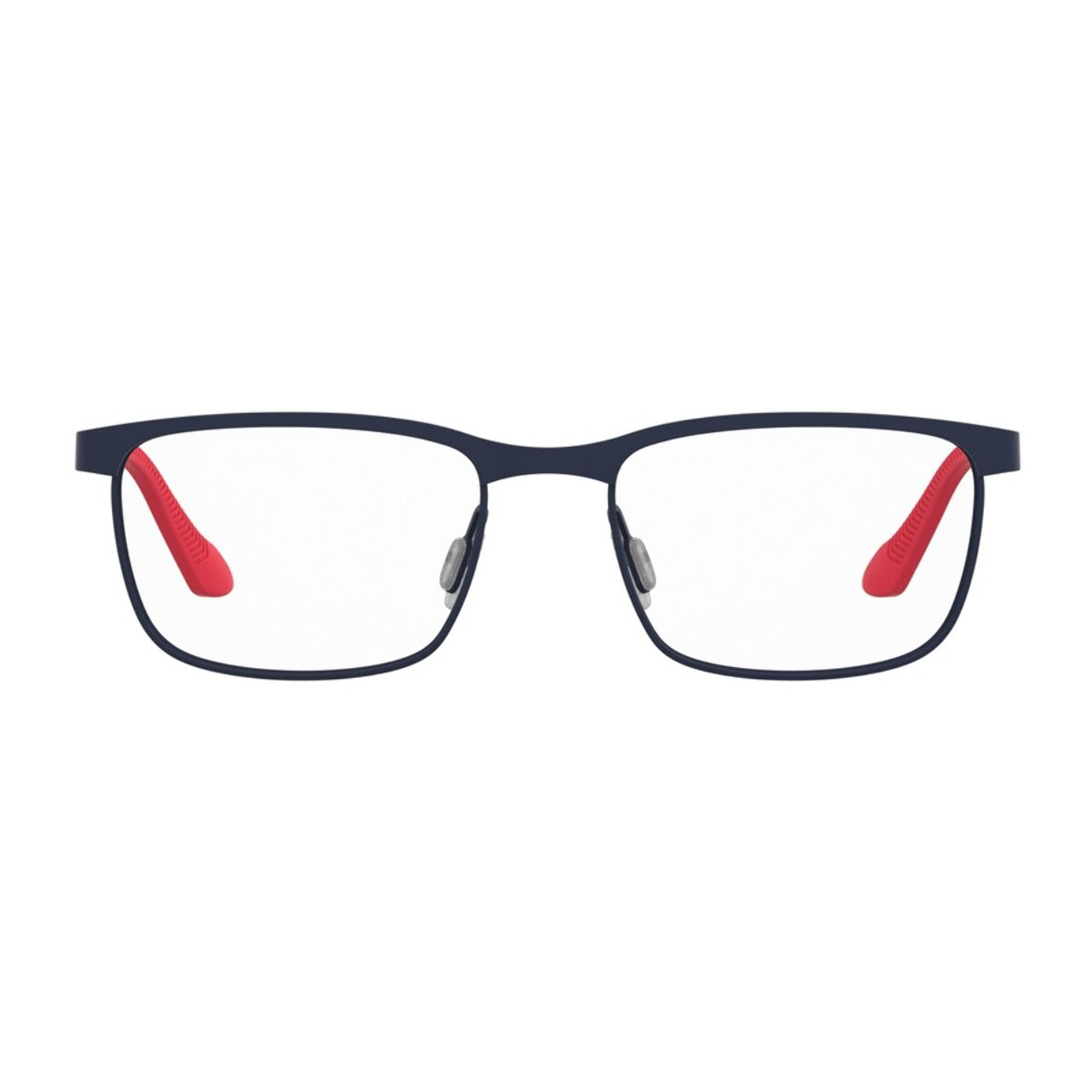 GAFAS DE VISTA INFANTILES UNDER ARMOUR UA 9020 8RU