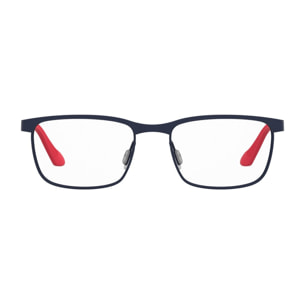 GAFAS DE VISTA INFANTILES UNDER ARMOUR UA 9020 8RU