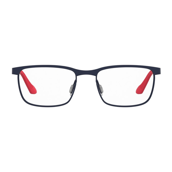 GAFAS DE VISTA INFANTILES UNDER ARMOUR UA 9020 8RU