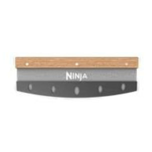 Couteau NINJA Rocker Pizza Cutter