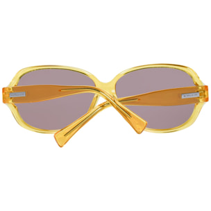 Gafas de sol More & More Mujer MM54338-62100