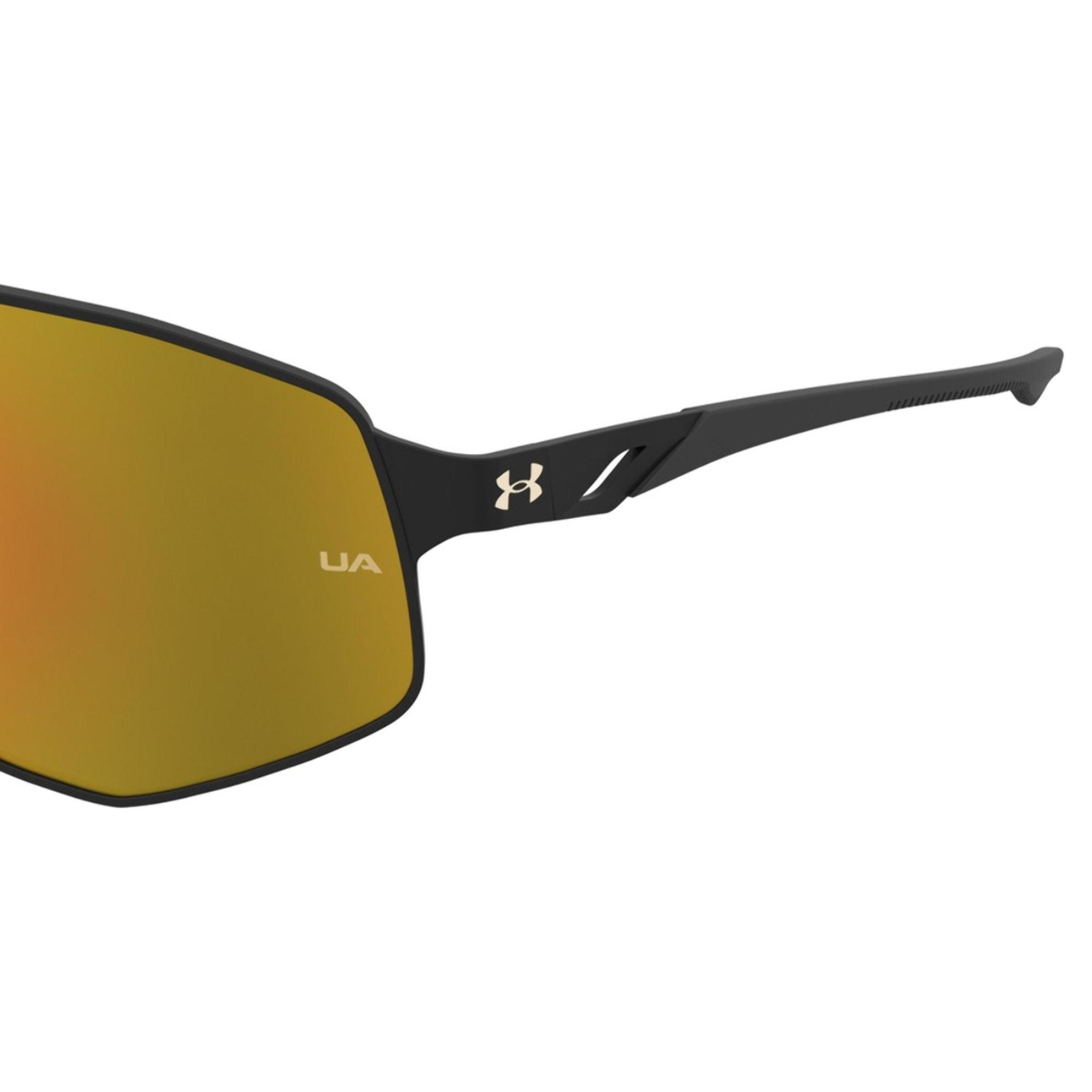 GAFAS DE SOL UNDER ARMOUR UA GAMEDAYMTL/G I46