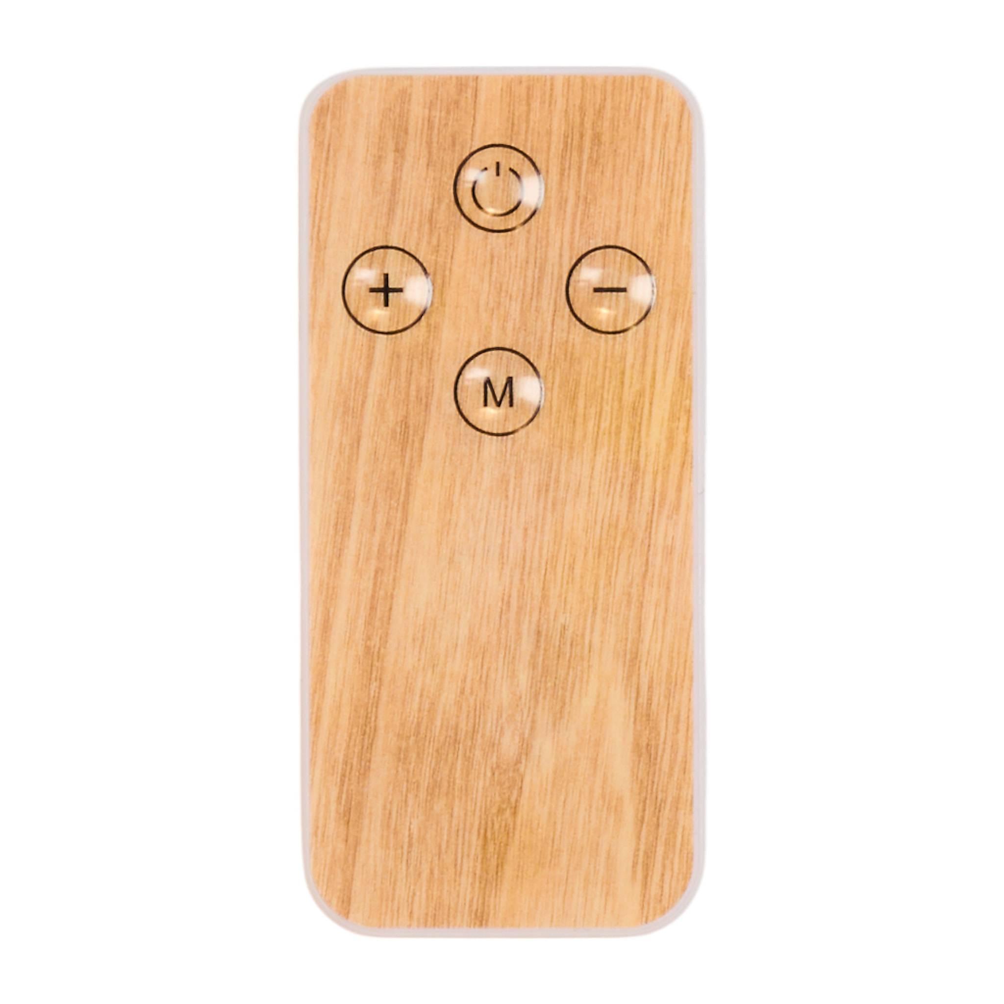 Applique Murale Avec Telecommande