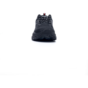 Sneakers da uomo Leone 1947 Run