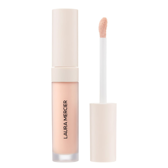 Real Flawless Weightless Perfecting Concealer  - Correcteur